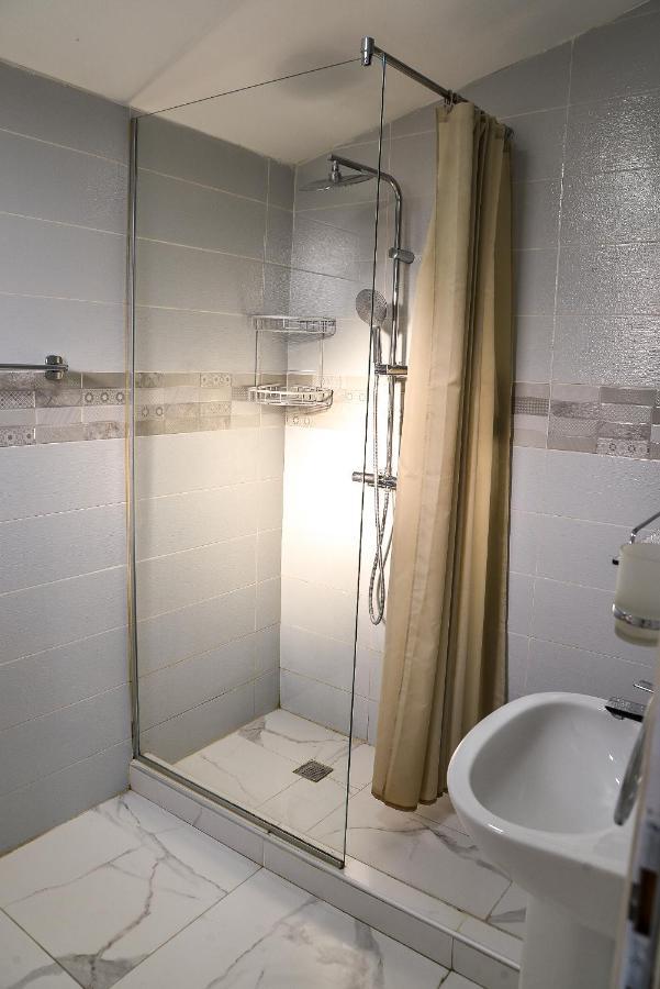 Villa Ars Beograd Phòng bức ảnh