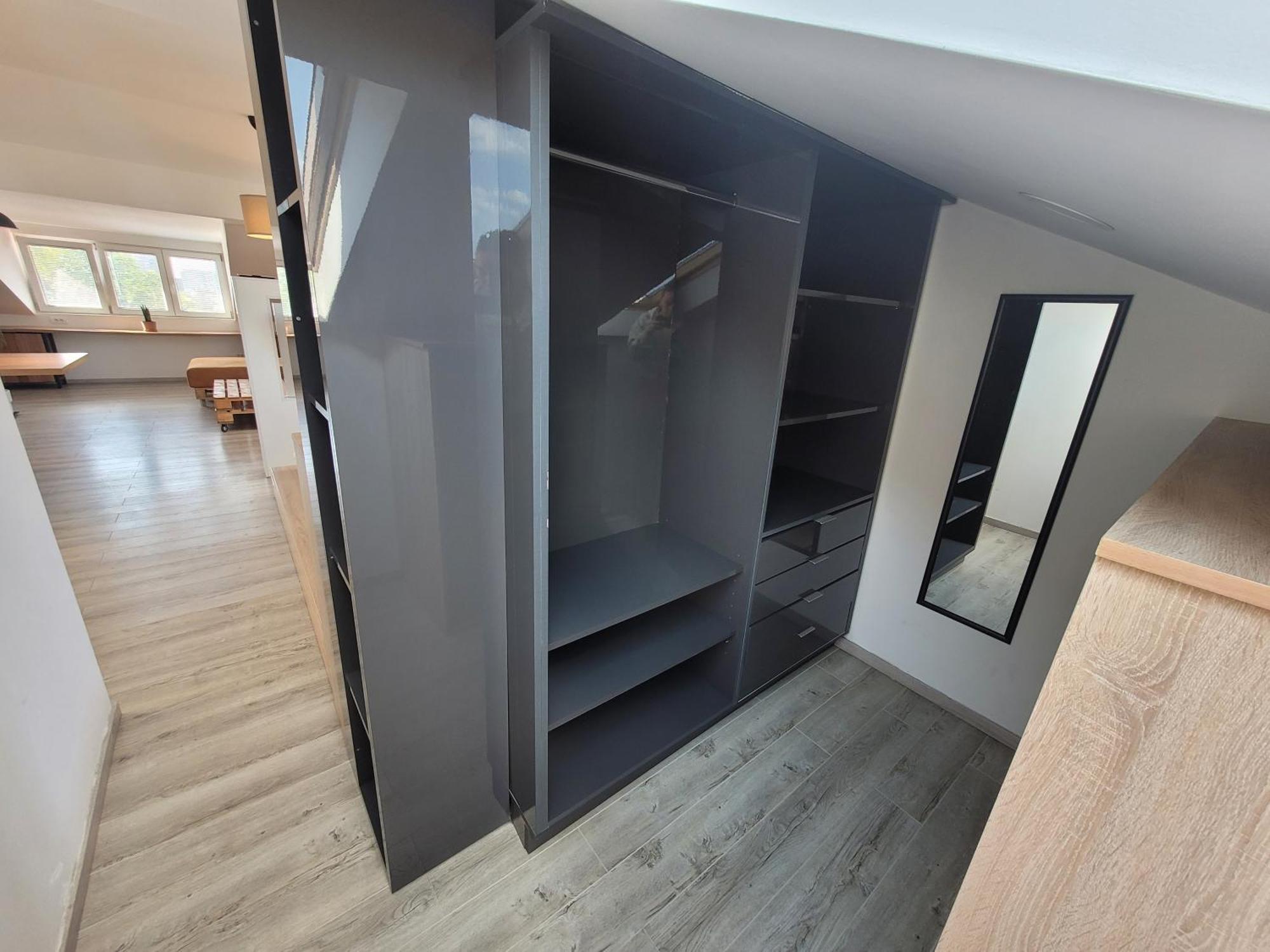 Villa Ars Beograd Ngoại thất bức ảnh