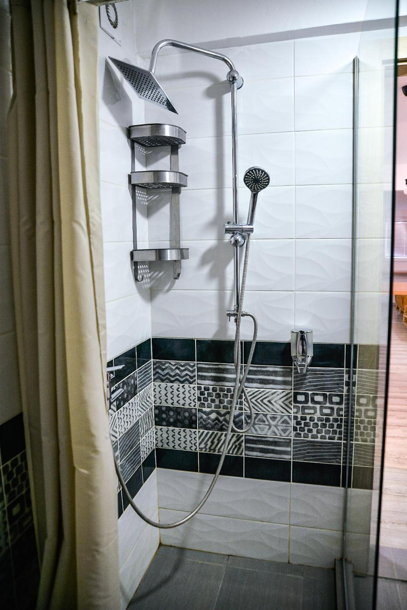 Villa Ars Beograd Phòng bức ảnh