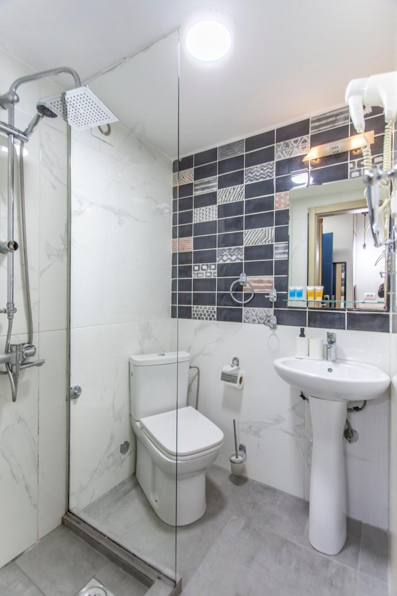 Villa Ars Beograd Phòng bức ảnh