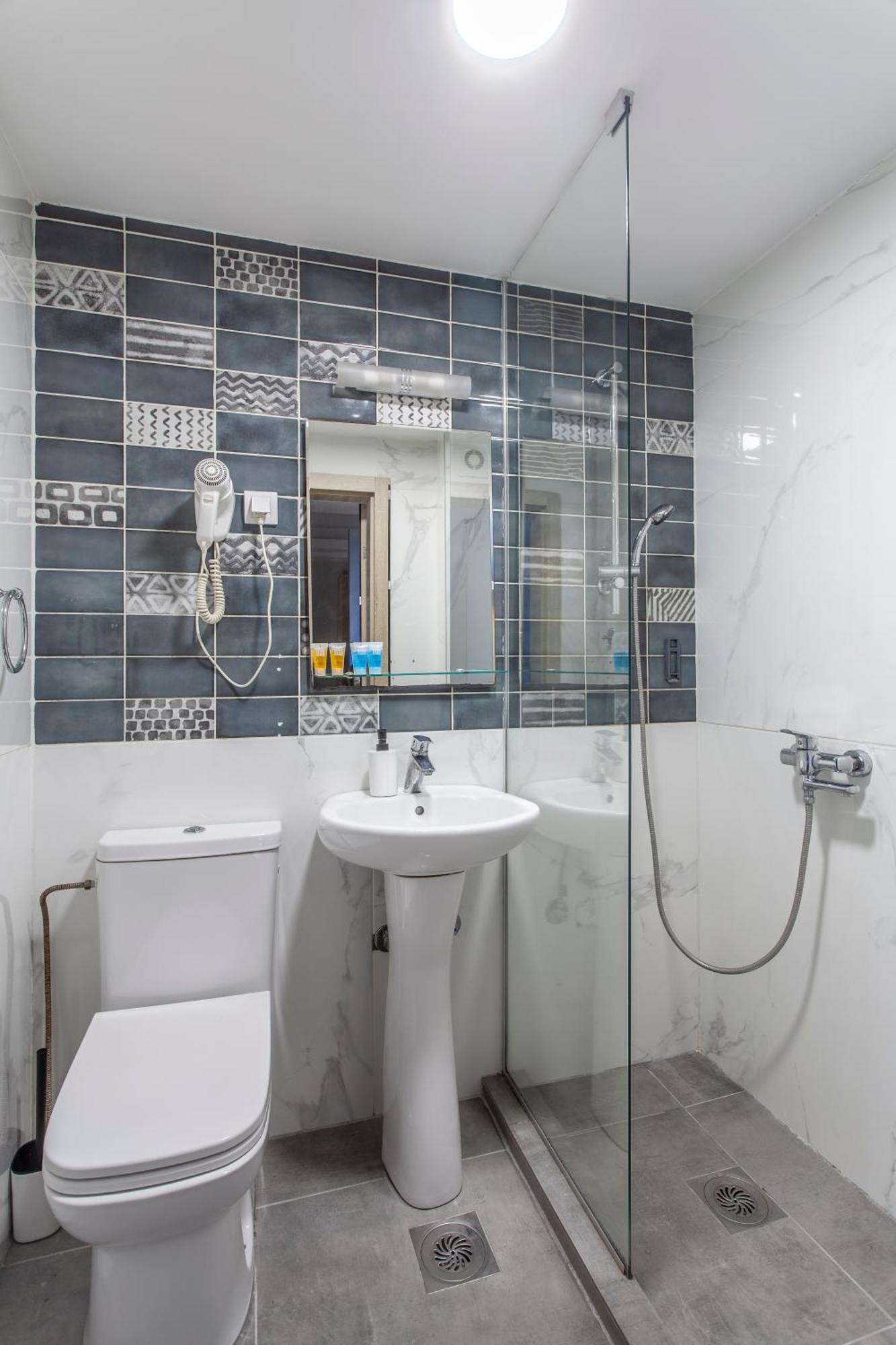 Villa Ars Beograd Ngoại thất bức ảnh