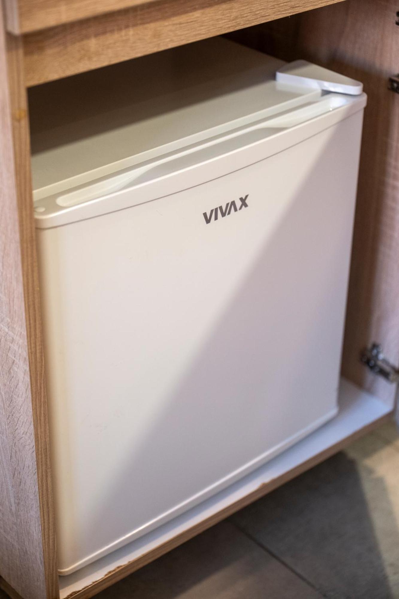 Villa Ars Beograd Phòng bức ảnh