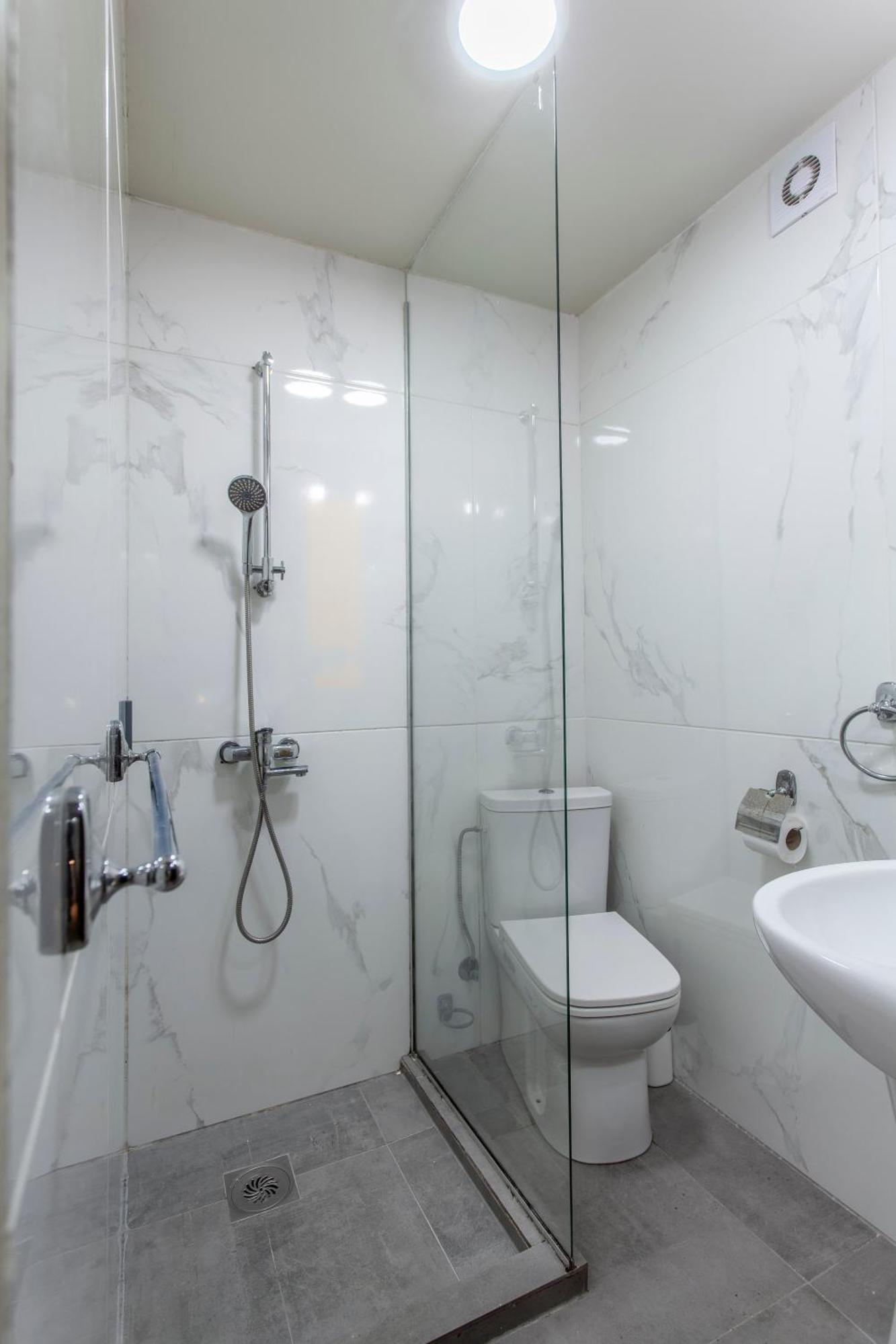 Villa Ars Beograd Ngoại thất bức ảnh
